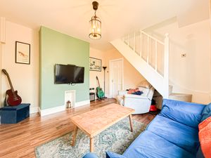 Photo 8- click for photo gallery